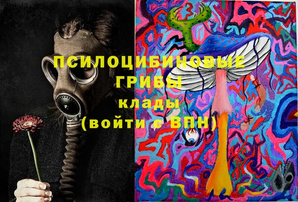 таблы Армянск