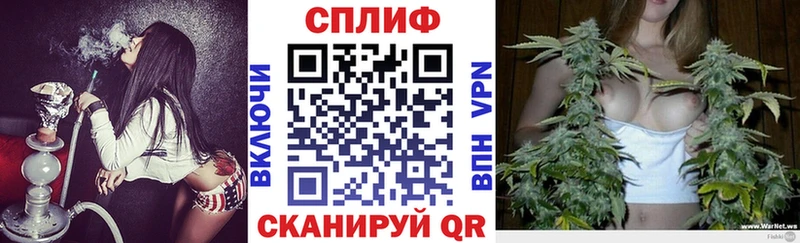 Каннабис VHQ Балабаново